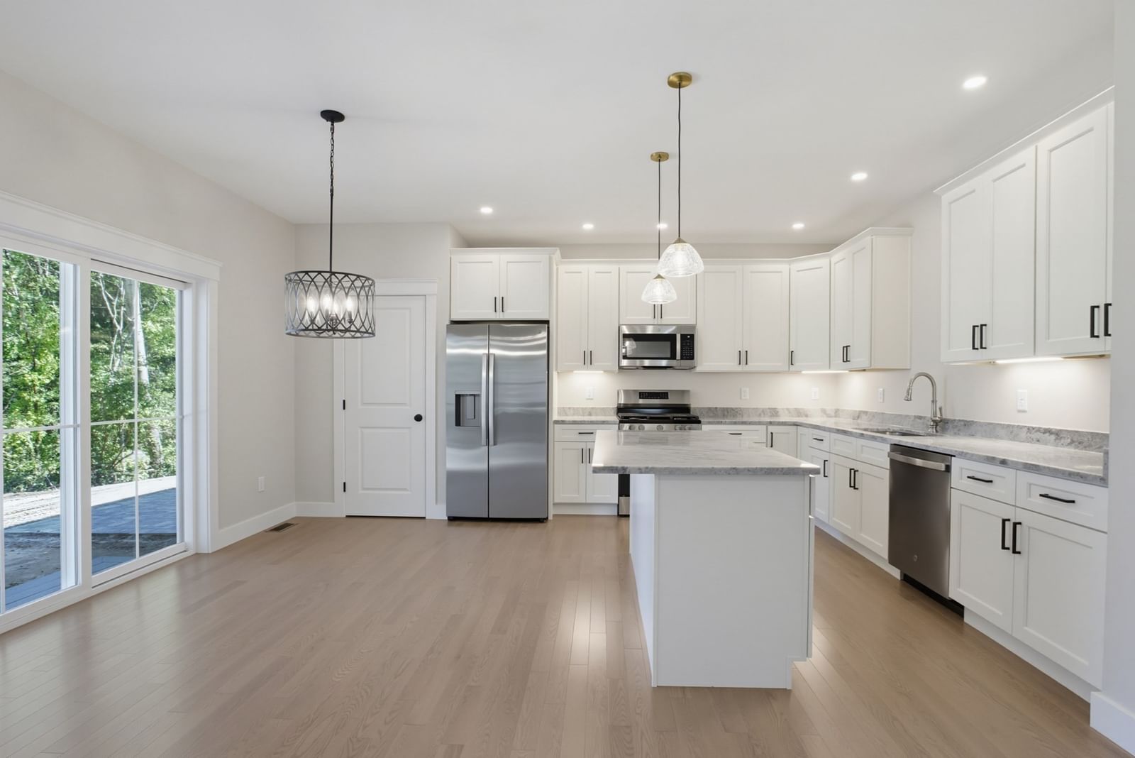 326A South Main Street #1 Hopedale — Photo 5 of 40