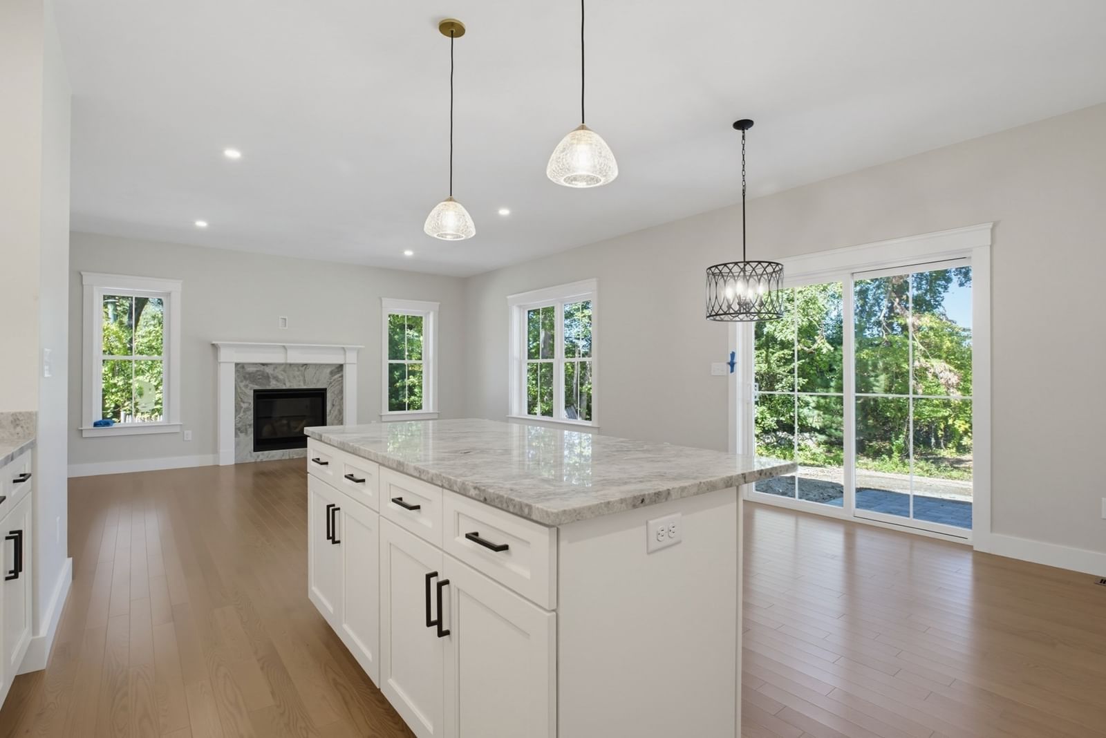 326A South Main Street #1 Hopedale — Photo 6 of 40