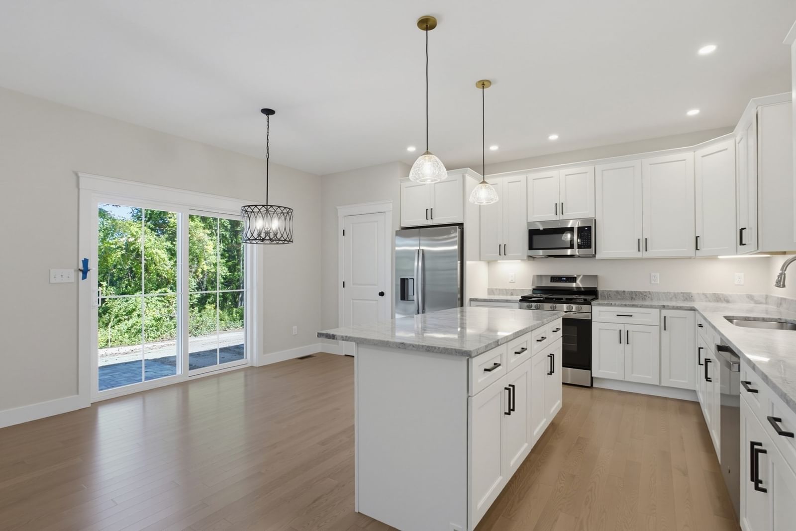 326A South Main Street #1 Hopedale — Photo 7 of 40
