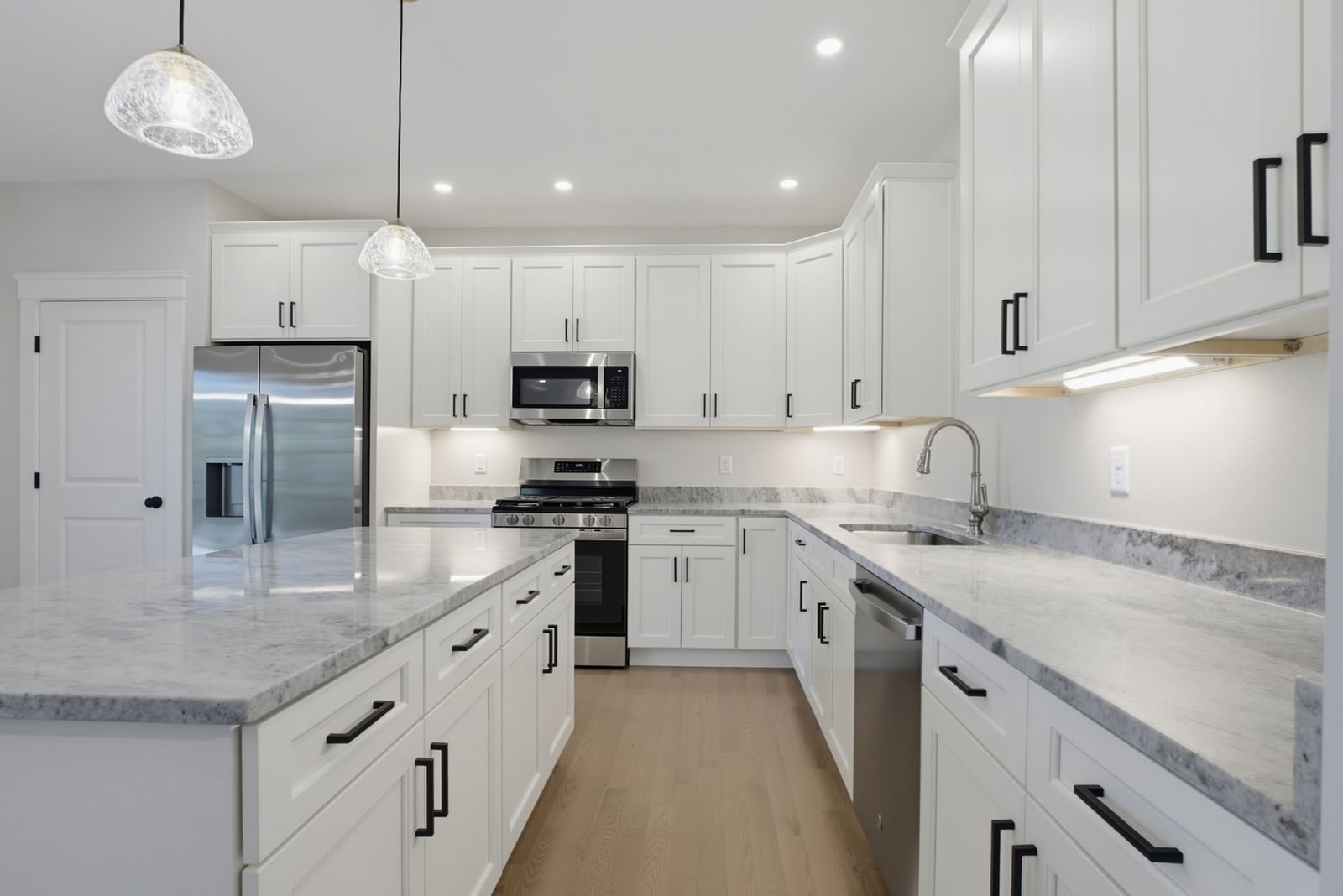 326A South Main Street #1 Hopedale — Photo 8 of 40