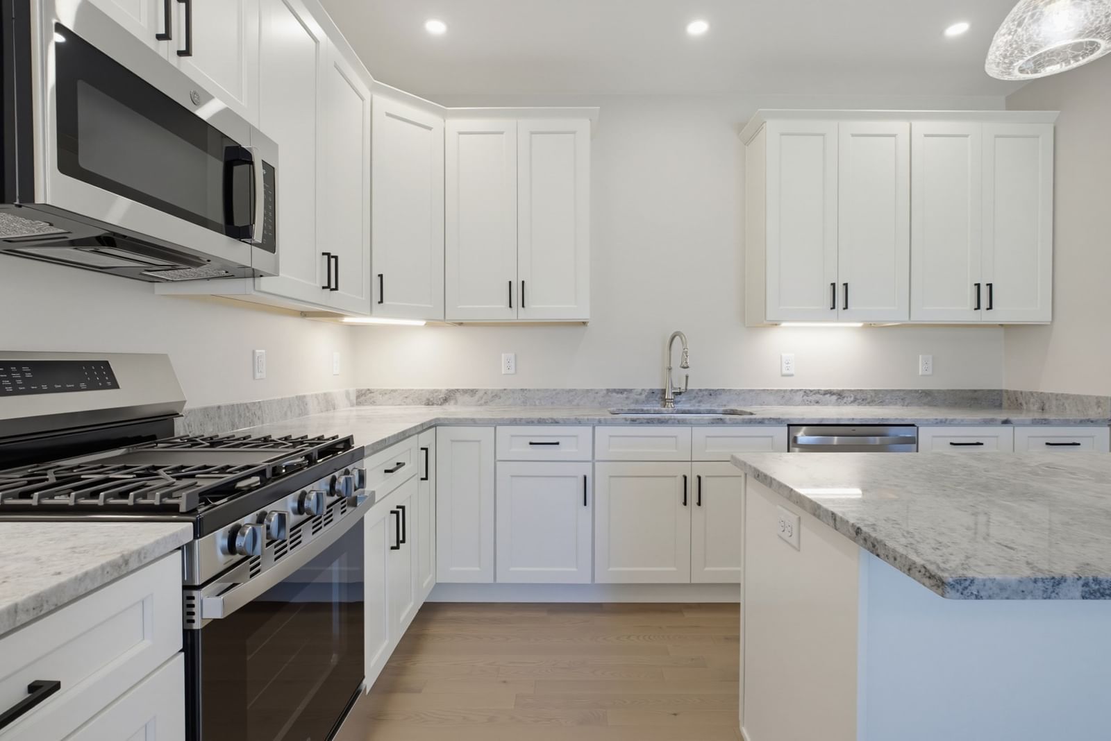 326A South Main Street #1 Hopedale — Photo 9 of 40
