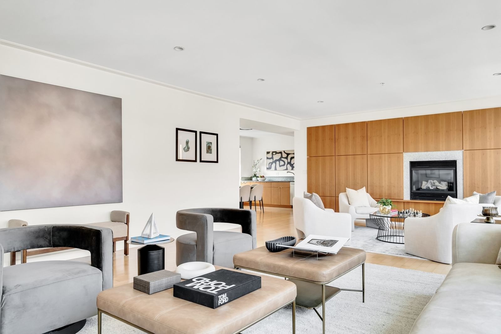 337 W 2nd St #17 Boston — Photo 7 of 28