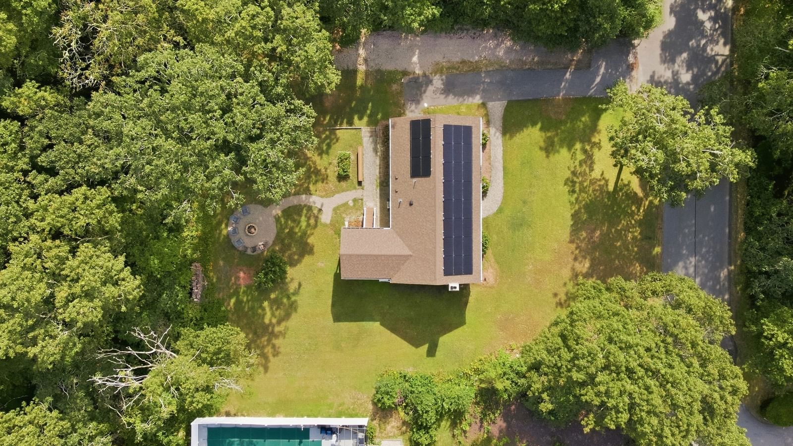 14 Bramble Bush Drive Sandwich — Photo 10 of 37