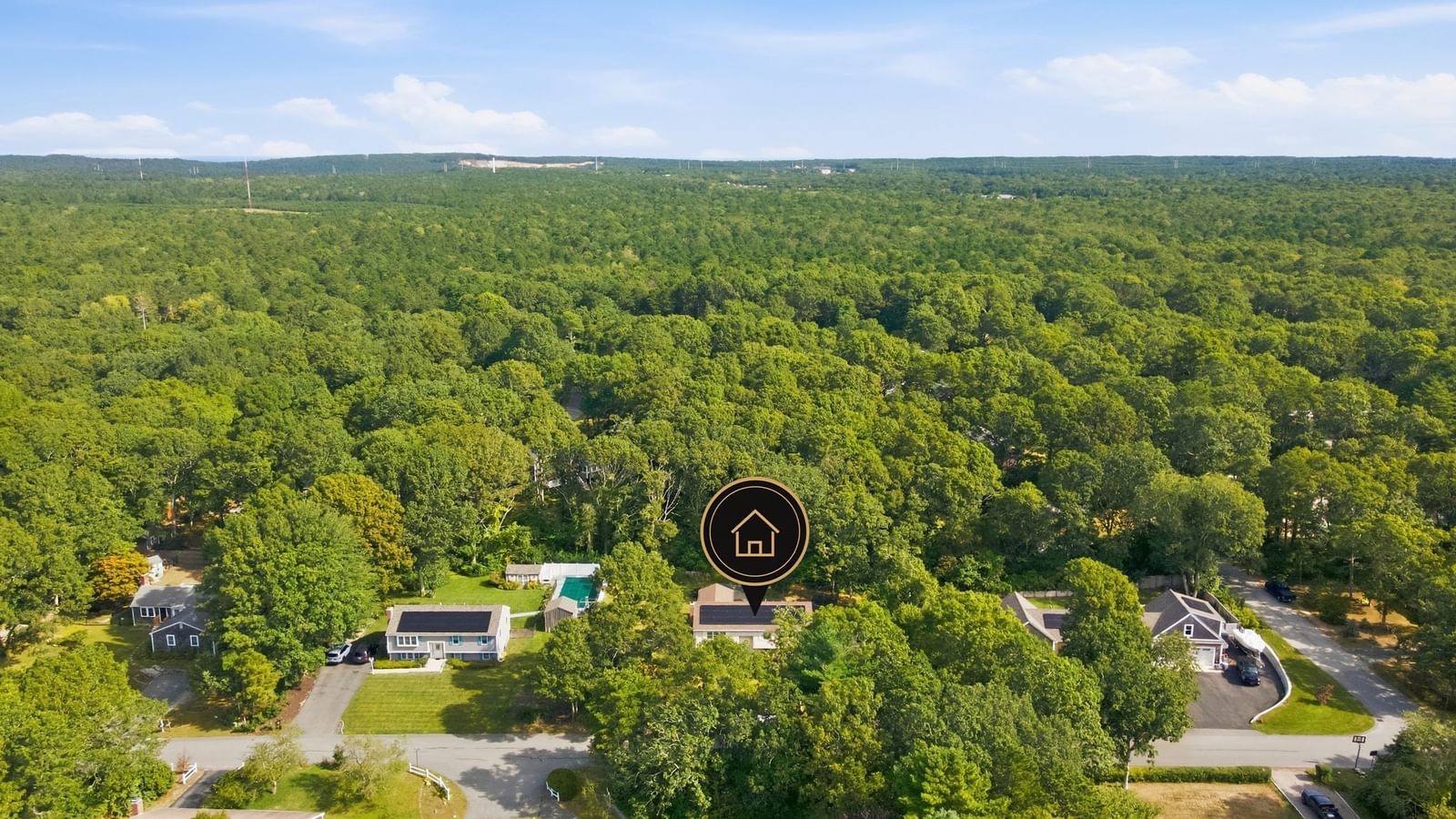 14 Bramble Bush Drive Sandwich — Photo 11 of 37