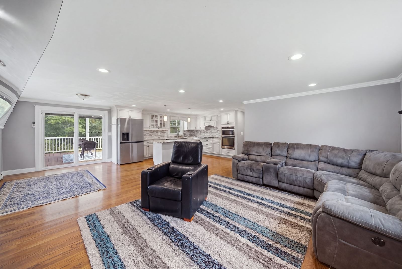 14 Bramble Bush Drive Sandwich — Photo 15 of 37
