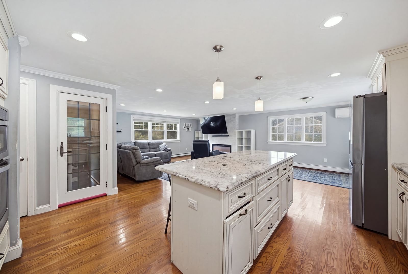 14 Bramble Bush Drive Sandwich — Photo 19 of 37