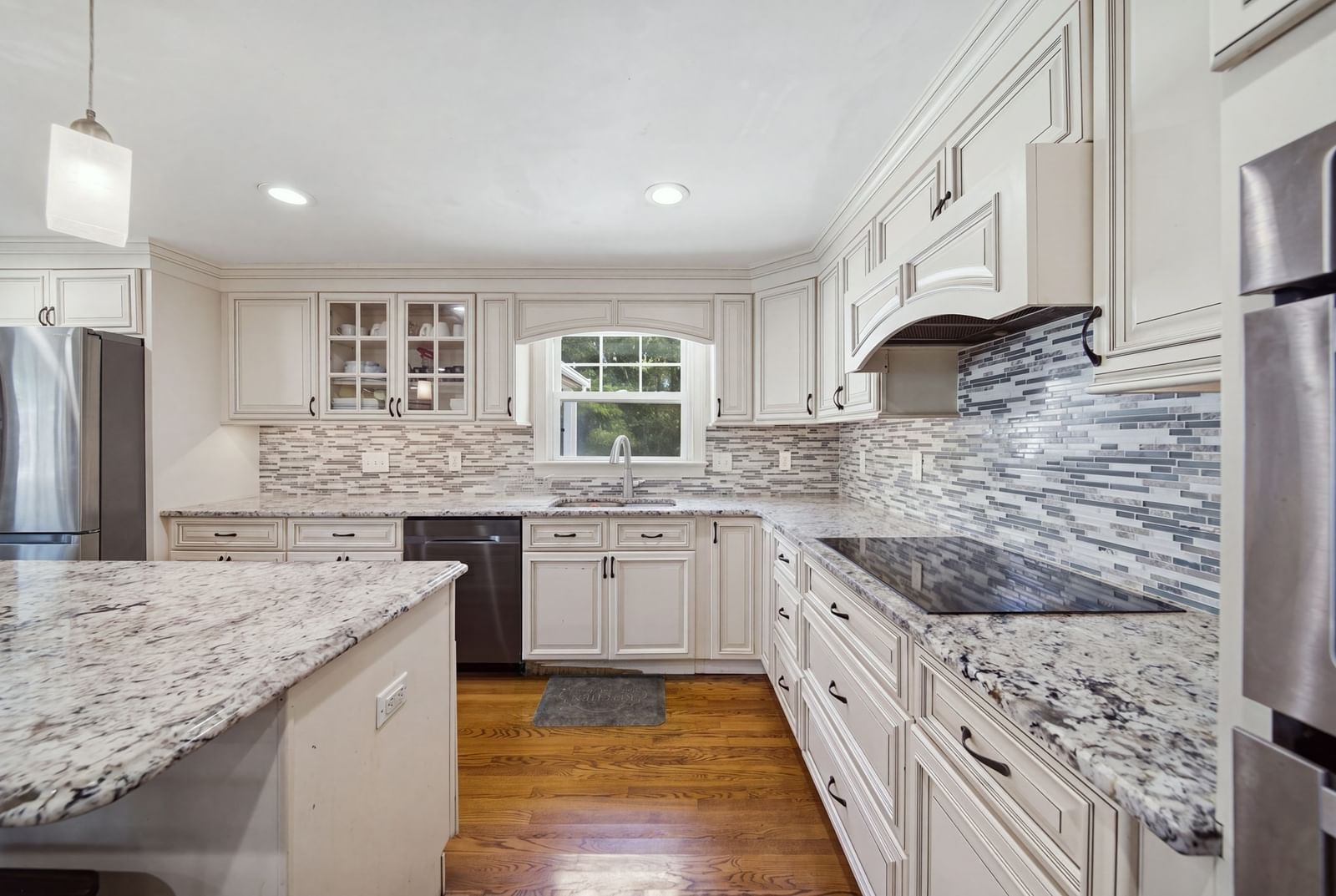 14 Bramble Bush Drive Sandwich — Photo 21 of 37