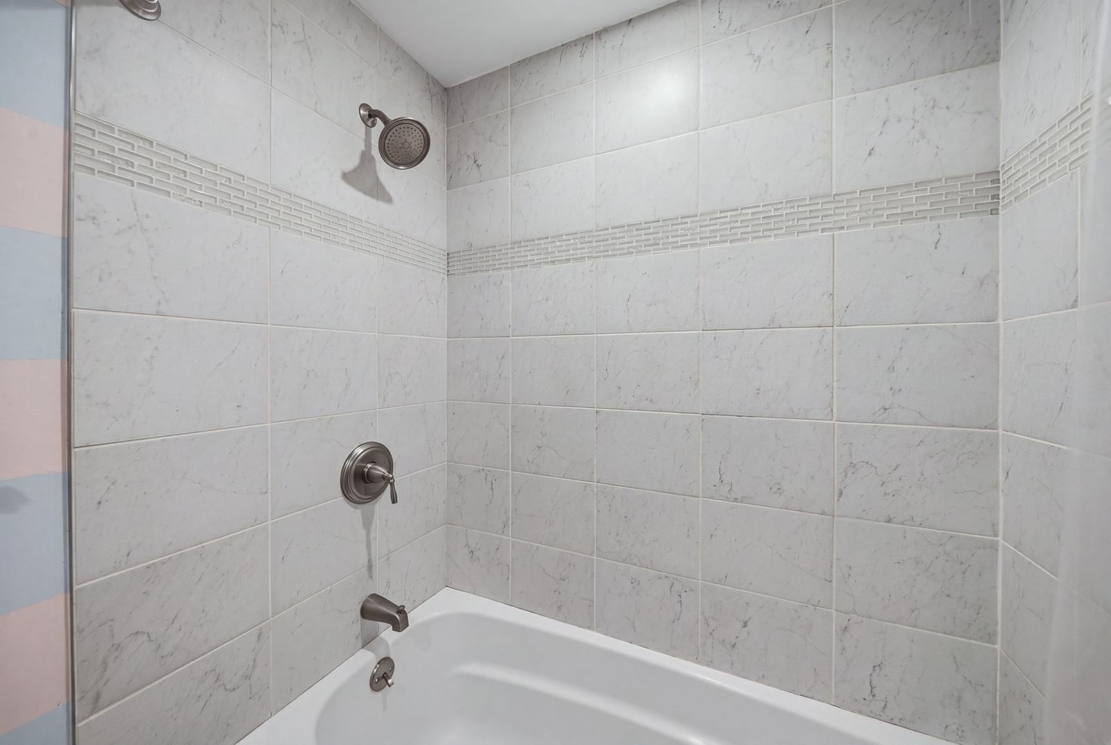 14 Bramble Bush Drive Sandwich — Photo 25 of 37