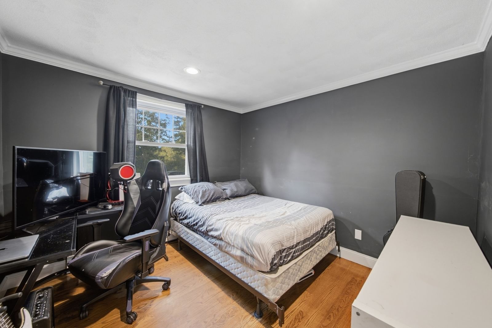 14 Bramble Bush Drive Sandwich — Photo 26 of 37