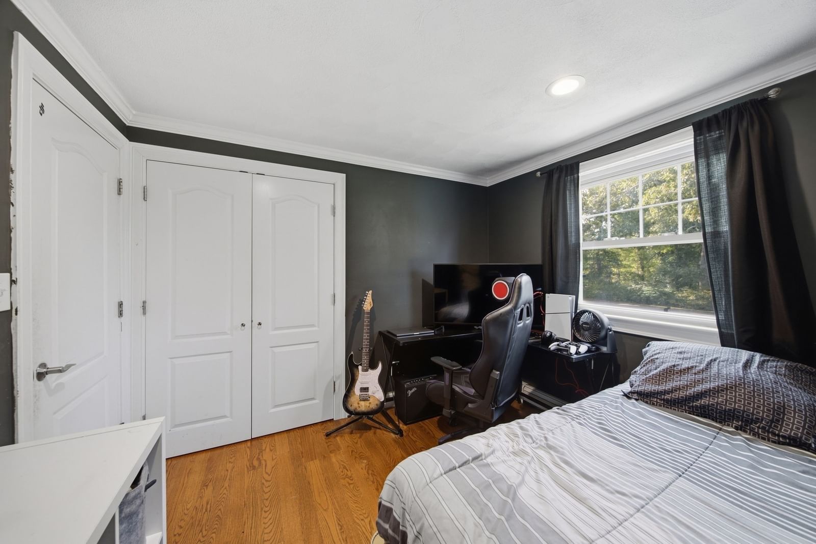 14 Bramble Bush Drive Sandwich — Photo 27 of 37