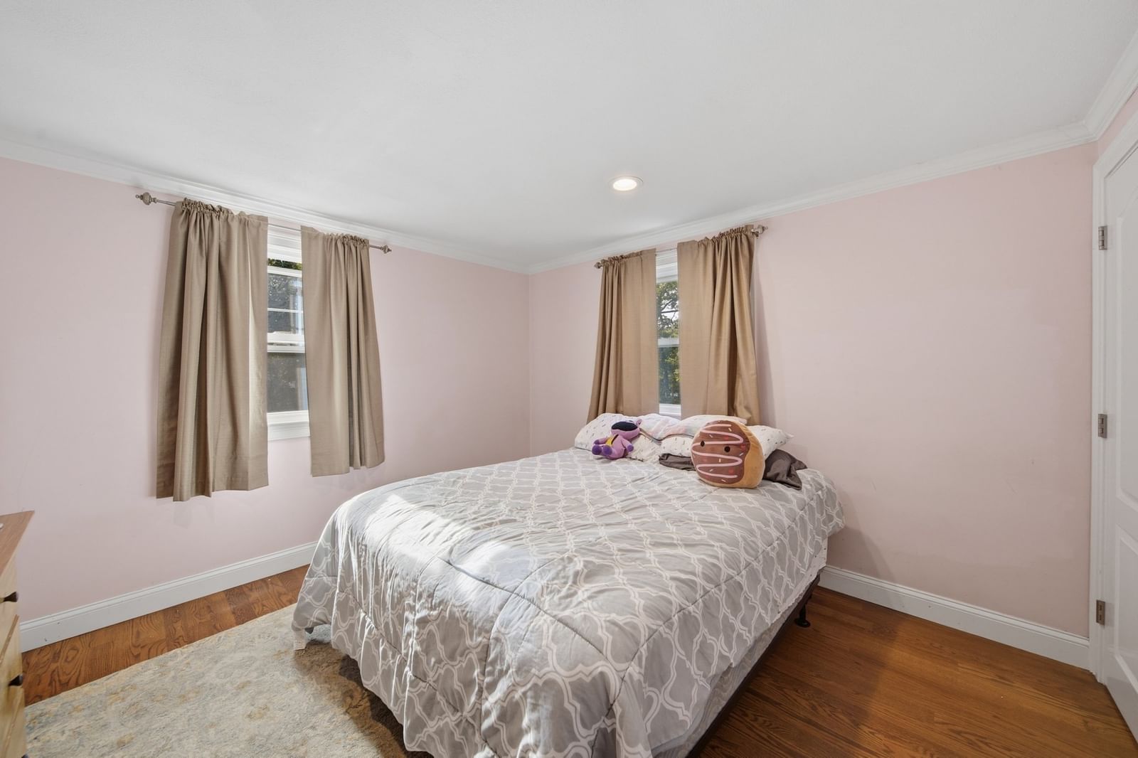 14 Bramble Bush Drive Sandwich — Photo 28 of 37