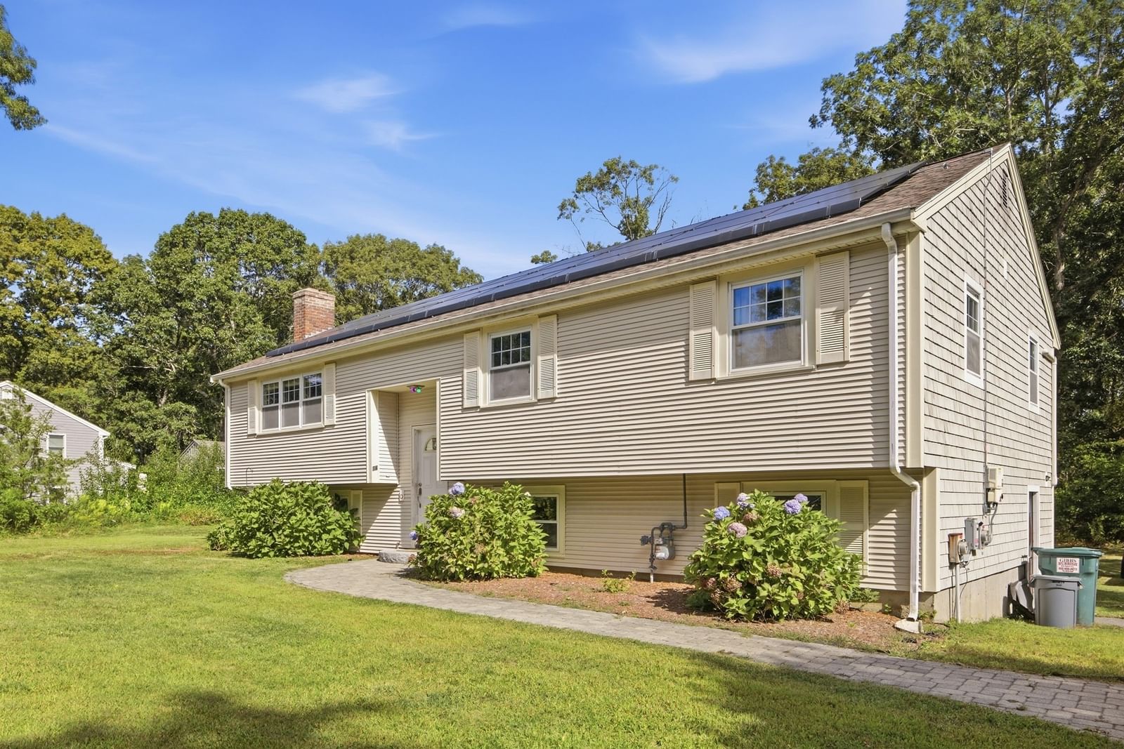 14 Bramble Bush Drive Sandwich — Photo 3 of 37