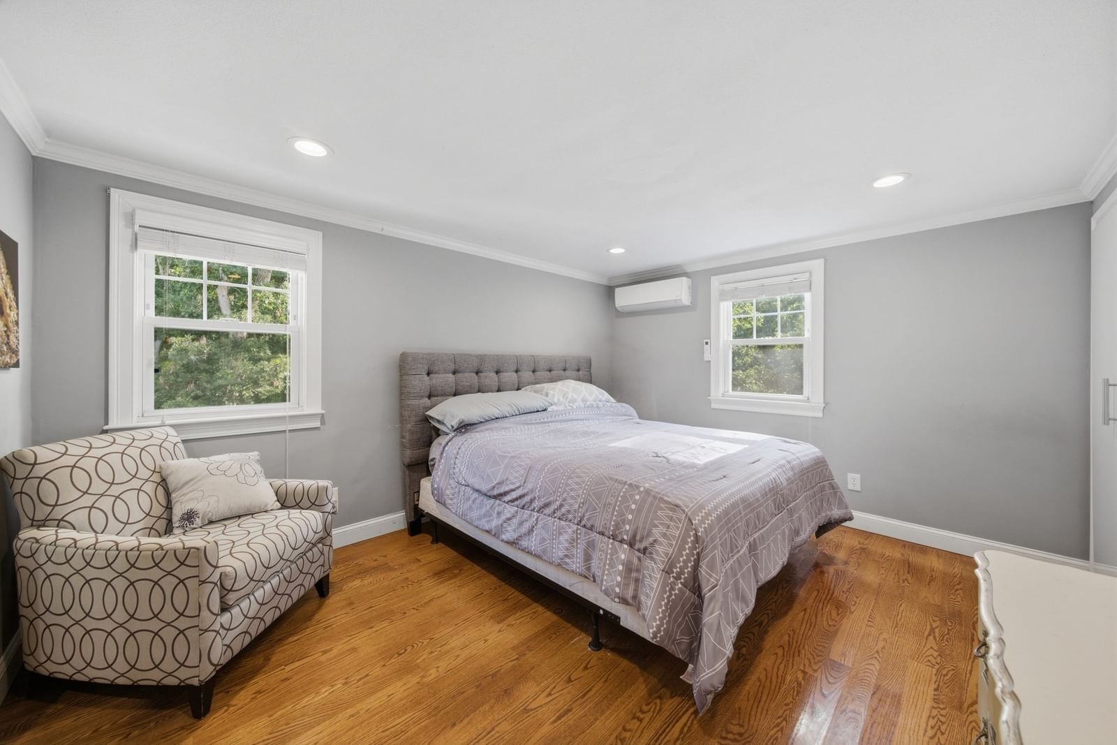 14 Bramble Bush Drive Sandwich — Photo 30 of 37