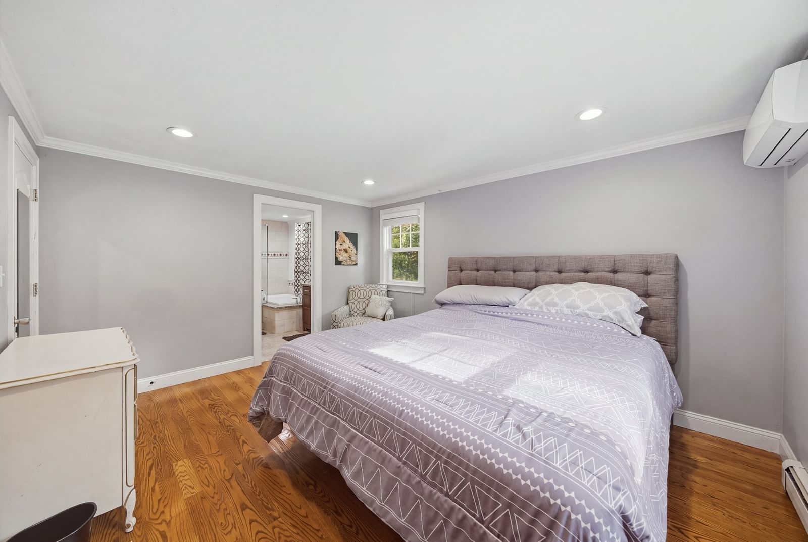 14 Bramble Bush Drive Sandwich — Photo 31 of 37