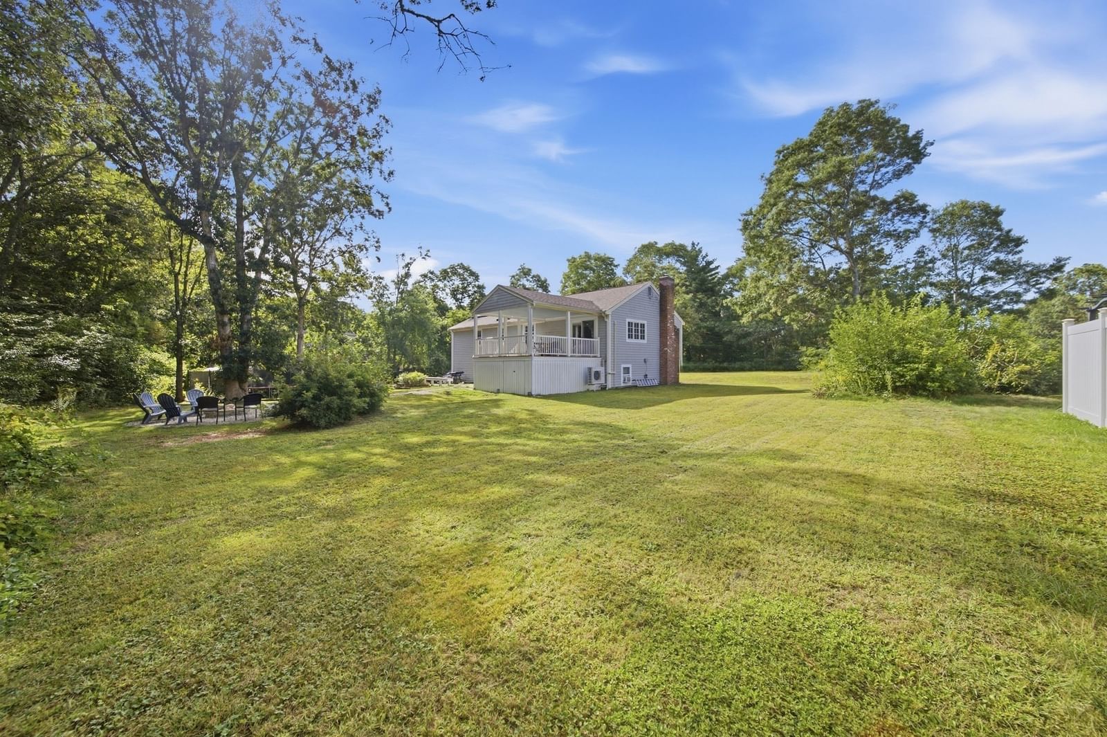 14 Bramble Bush Drive Sandwich — Photo 4 of 37