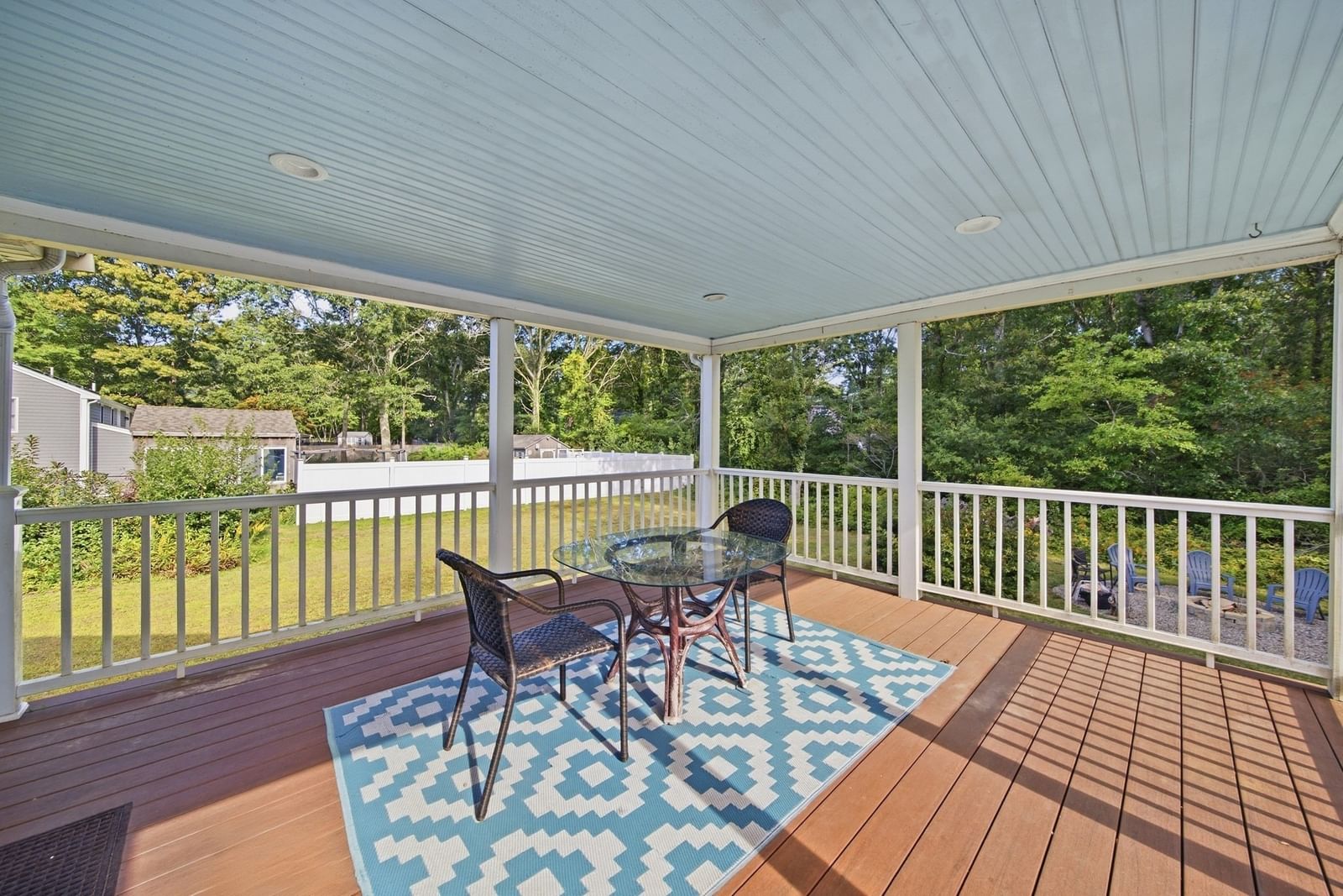 14 Bramble Bush Drive Sandwich — Photo 5 of 37