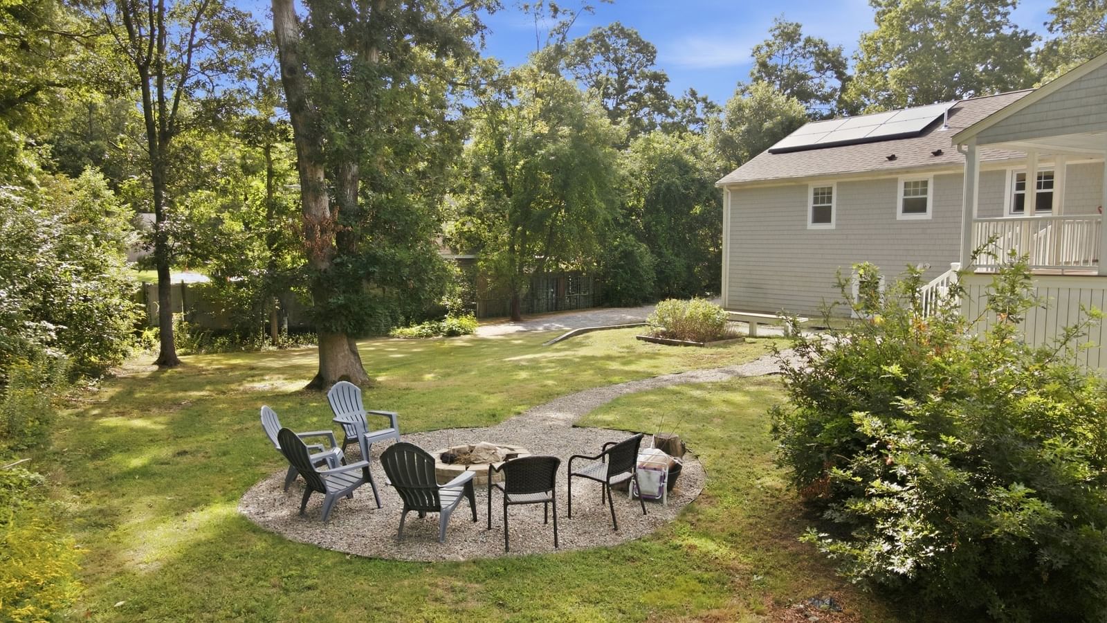 14 Bramble Bush Drive Sandwich — Photo 7 of 37