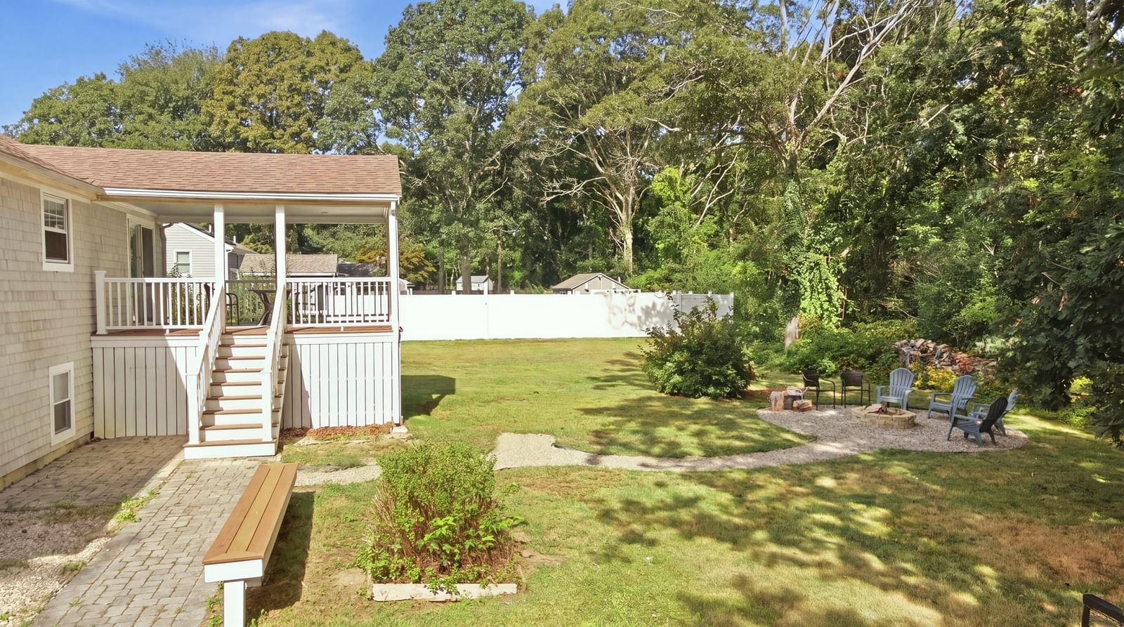 14 Bramble Bush Drive Sandwich — Photo 8 of 37