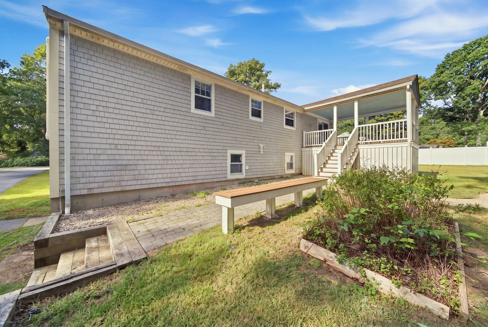 14 Bramble Bush Drive Sandwich — Photo 9 of 37