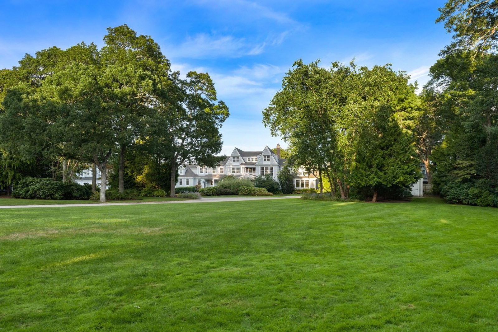 74 Garrison Ln Barnstable — Photo 11 of 42