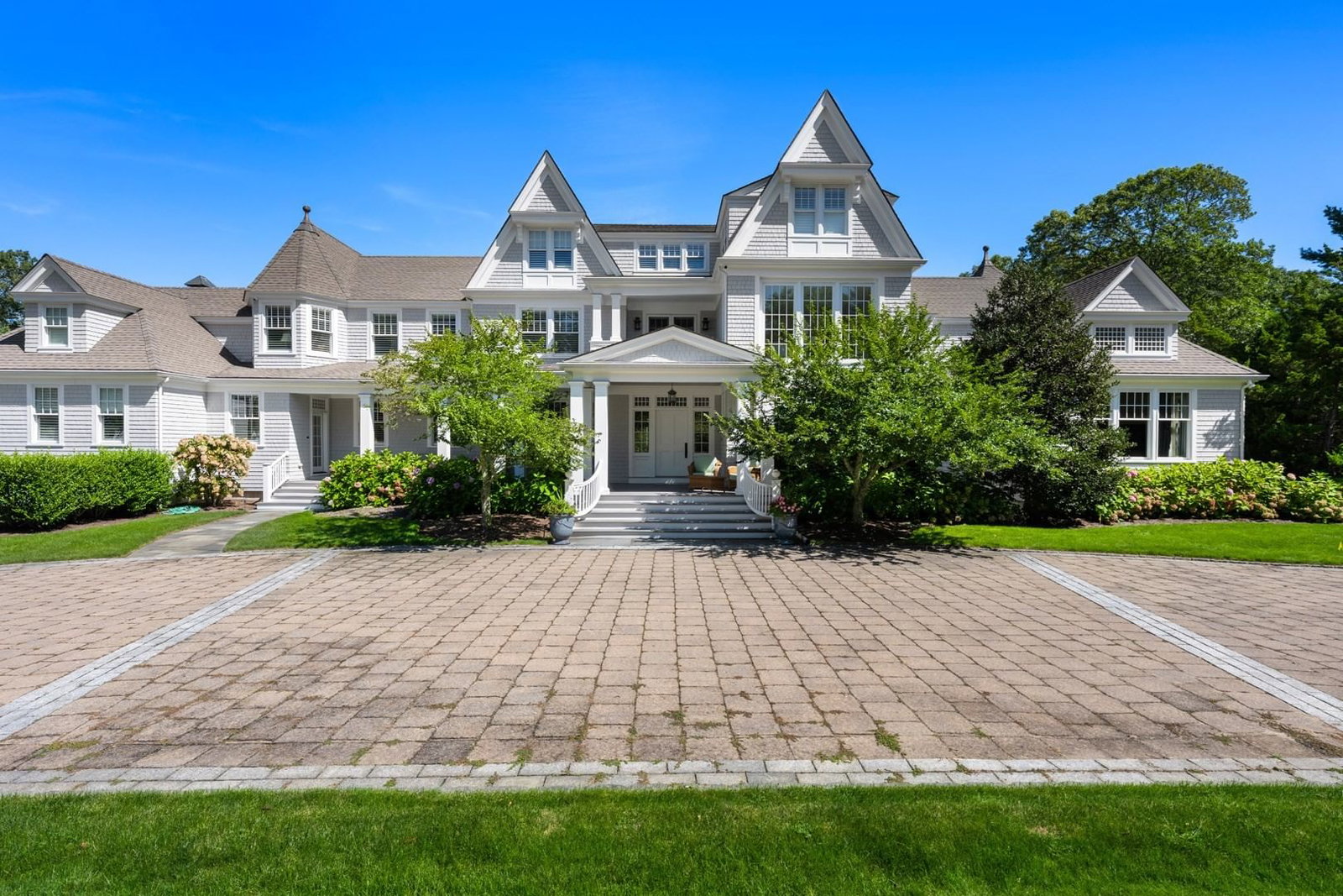 74 Garrison Ln Barnstable — Photo 12 of 42