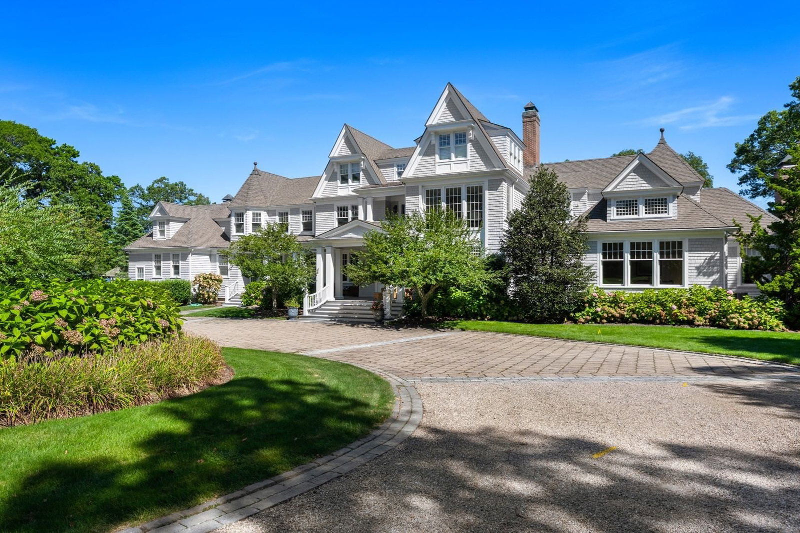 74 Garrison Ln Barnstable — Photo 13 of 42