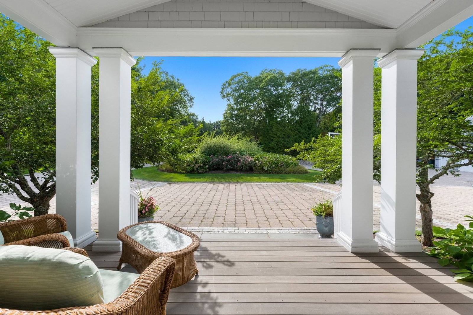 74 Garrison Ln Barnstable — Photo 14 of 42