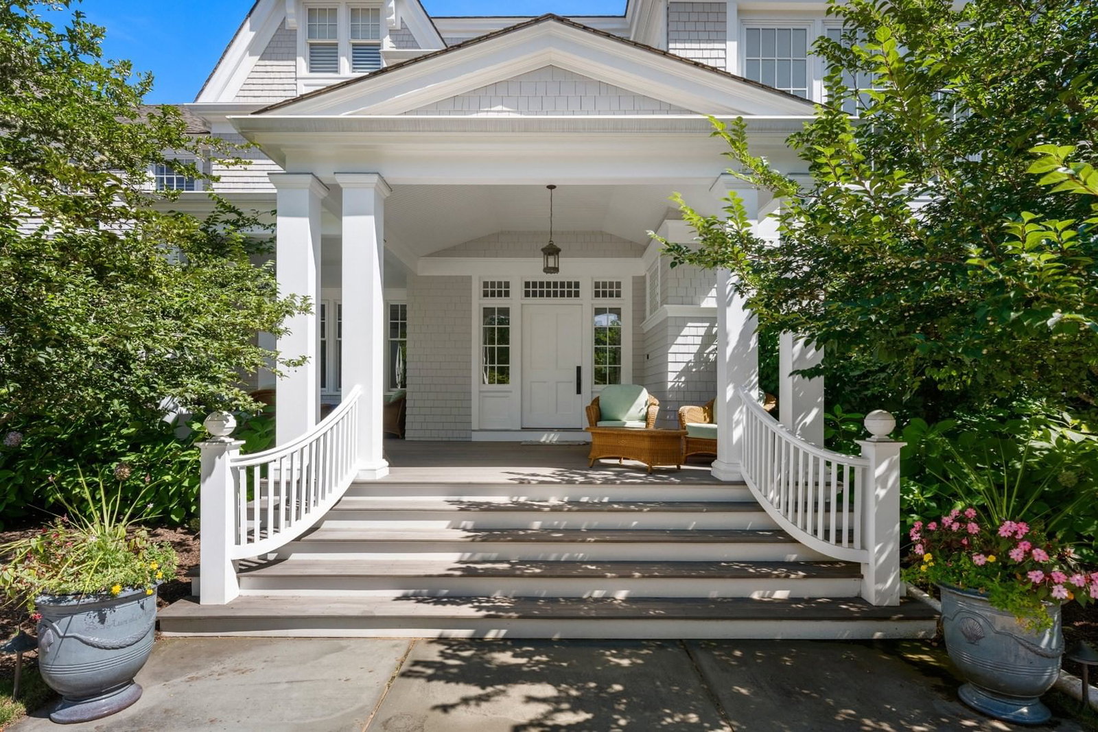 74 Garrison Ln Barnstable — Photo 15 of 42