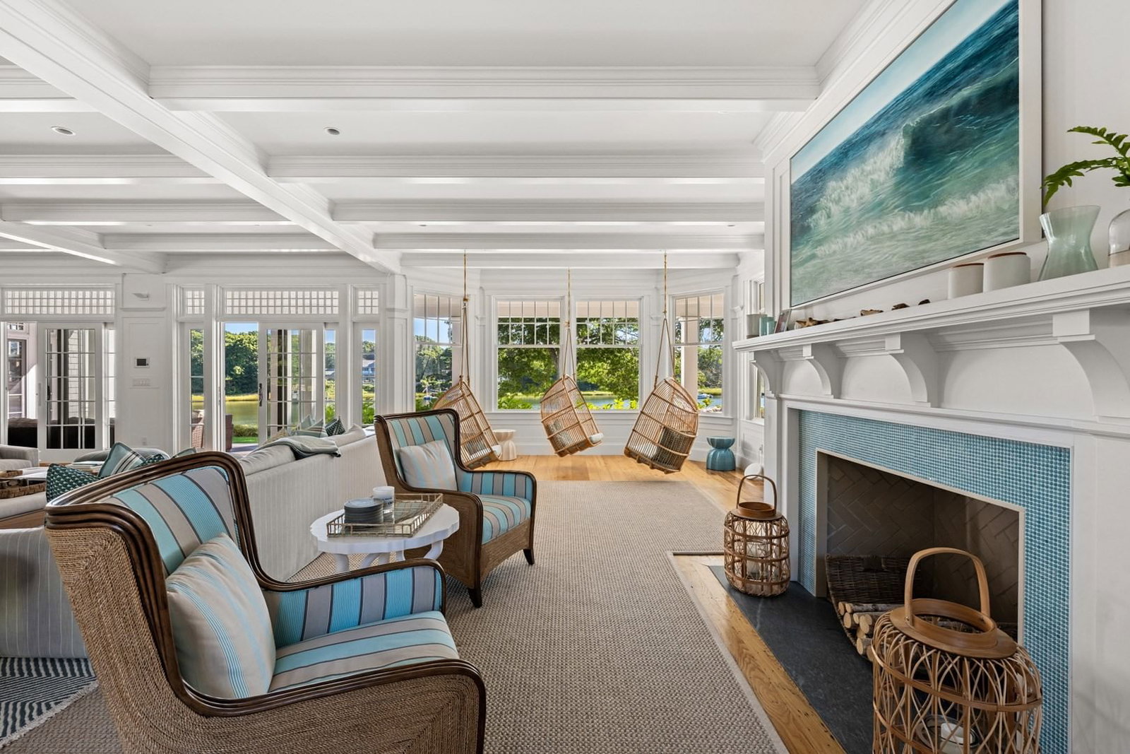 74 Garrison Ln Barnstable — Photo 19 of 42