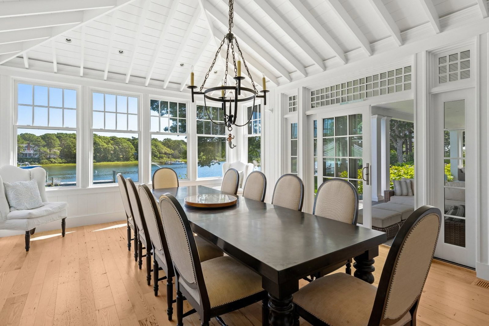 74 Garrison Ln Barnstable — Photo 21 of 42