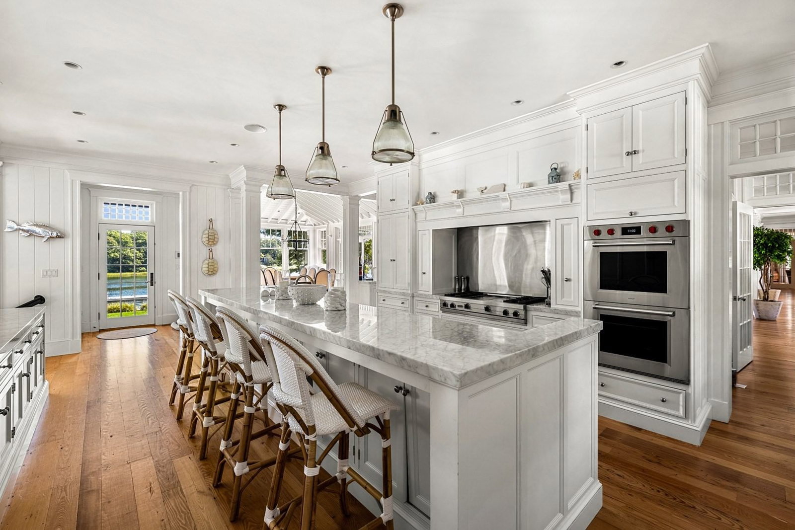 74 Garrison Ln Barnstable — Photo 23 of 42
