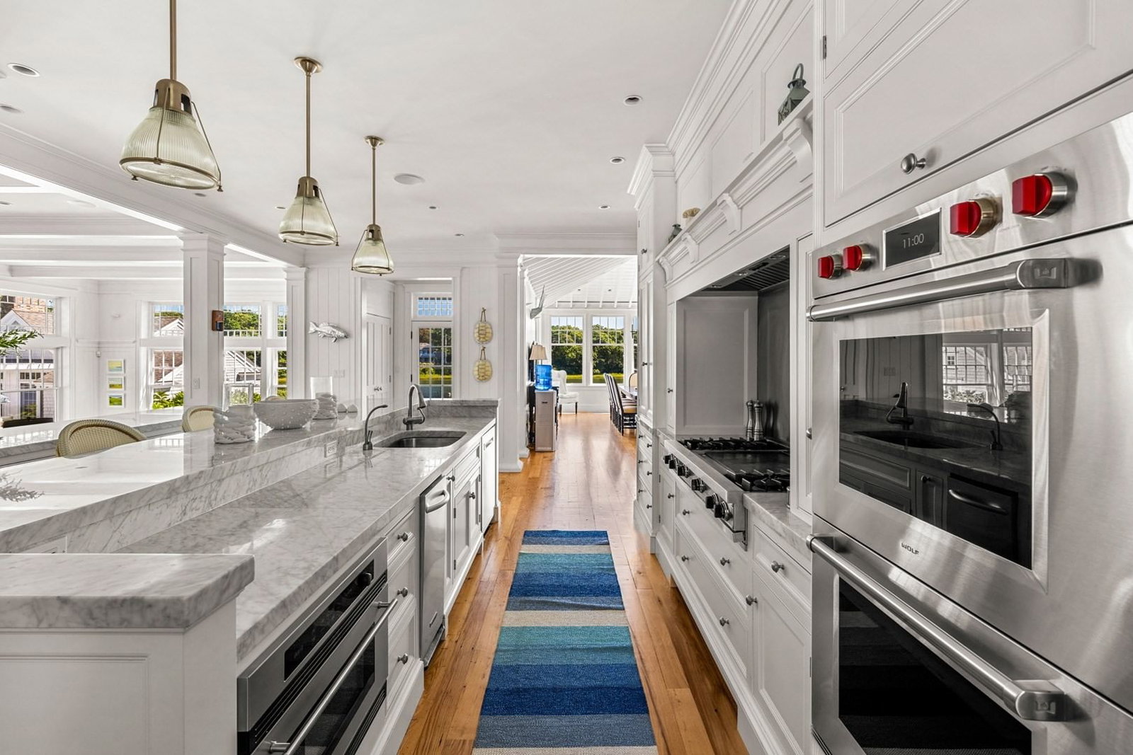 74 Garrison Ln Barnstable — Photo 24 of 42