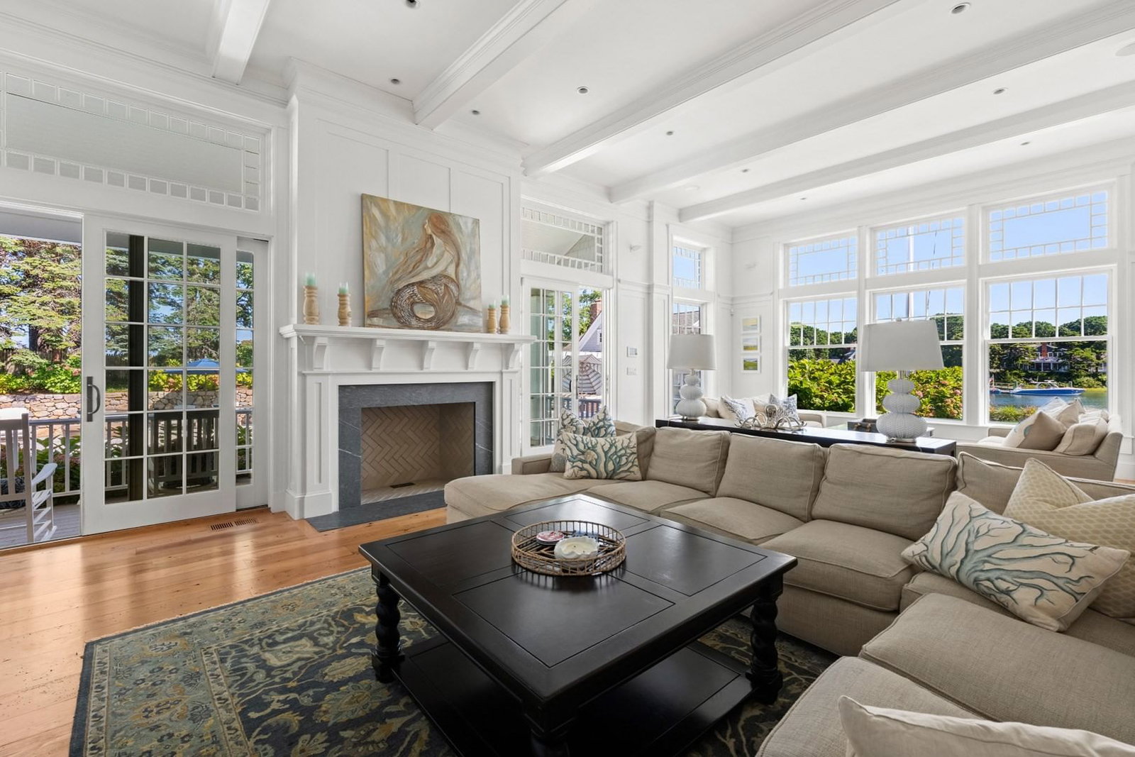 74 Garrison Ln Barnstable — Photo 25 of 42
