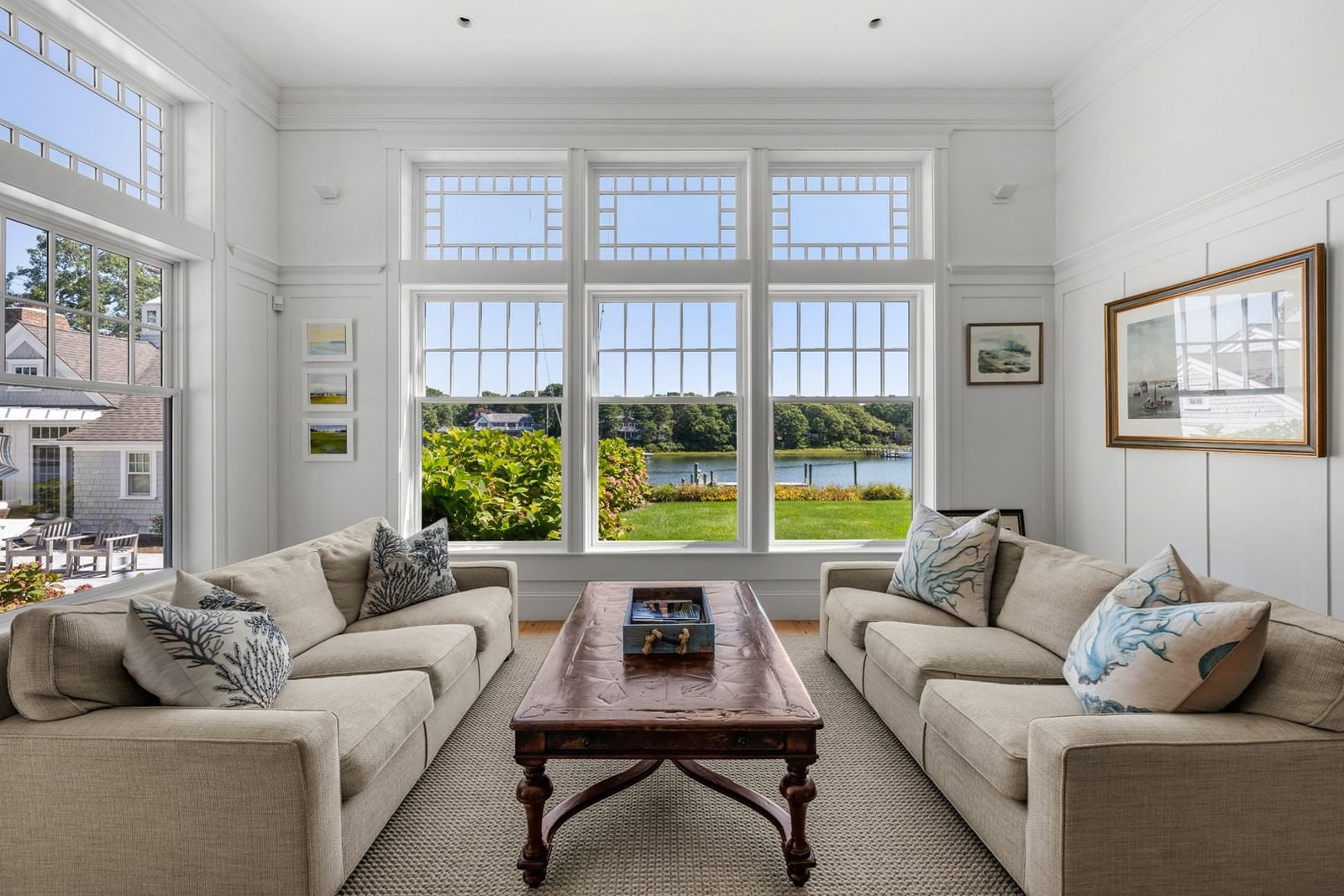 74 Garrison Ln Barnstable — Photo 26 of 42