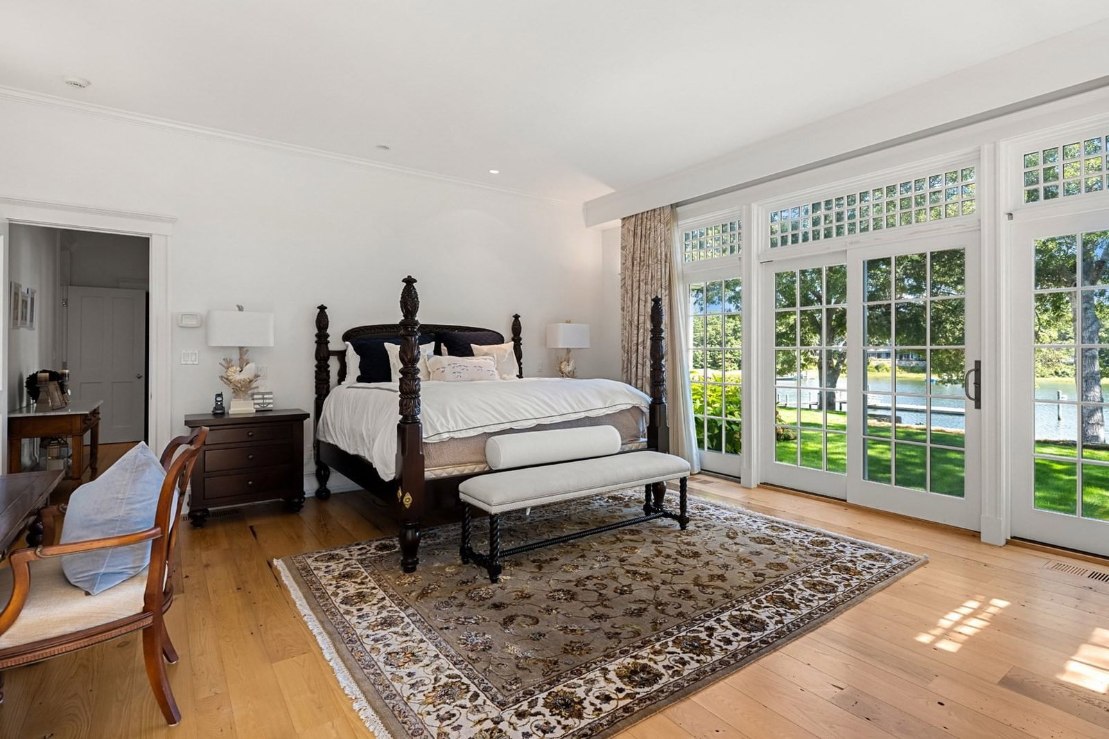 74 Garrison Ln Barnstable — Photo 27 of 42