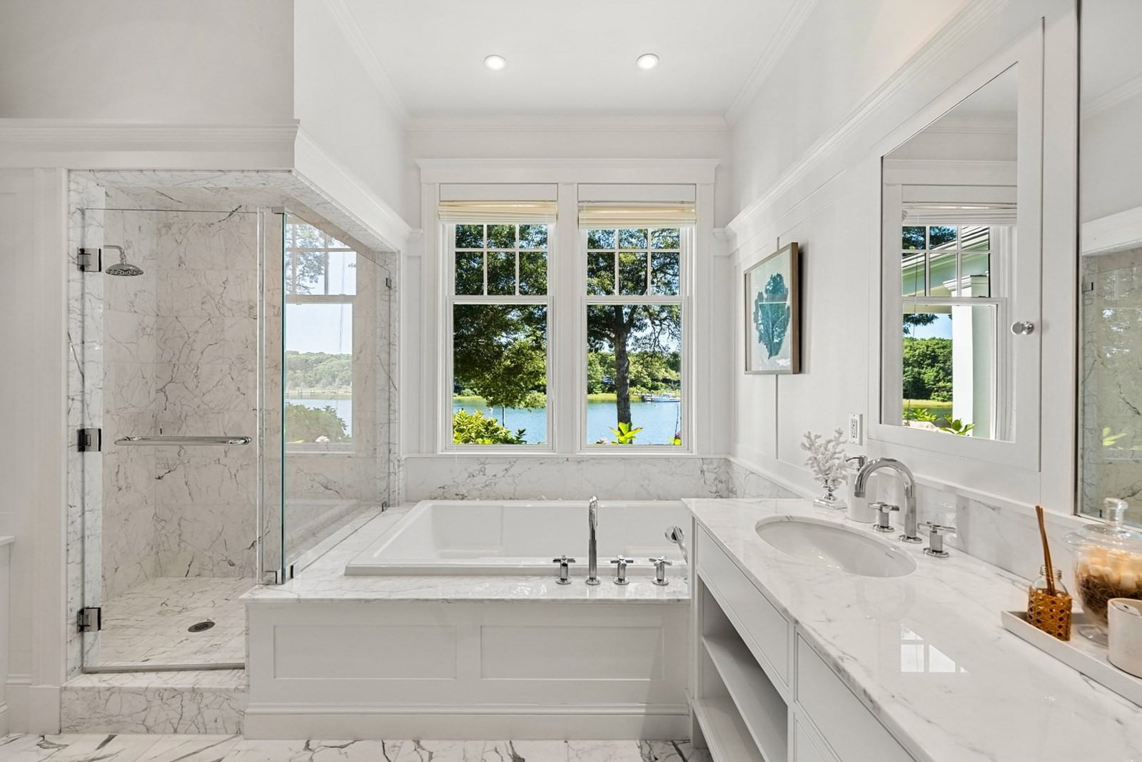 74 Garrison Ln Barnstable — Photo 28 of 42