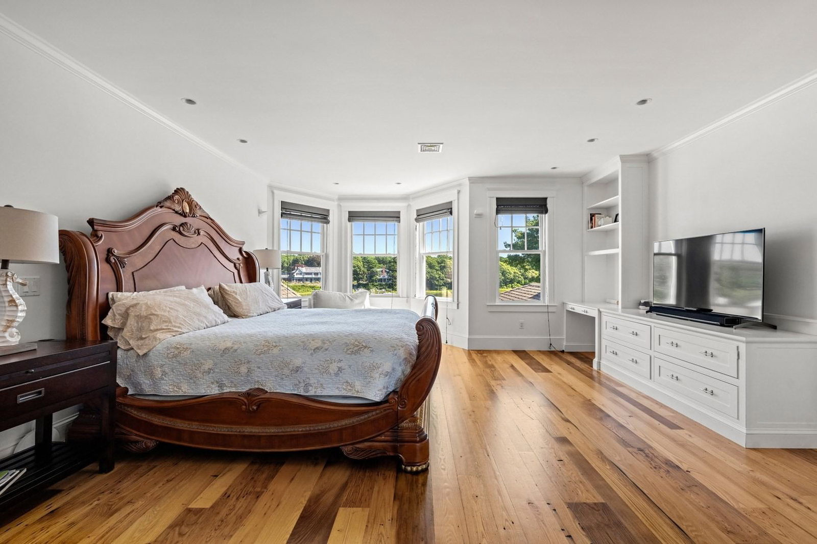 74 Garrison Ln Barnstable — Photo 30 of 42