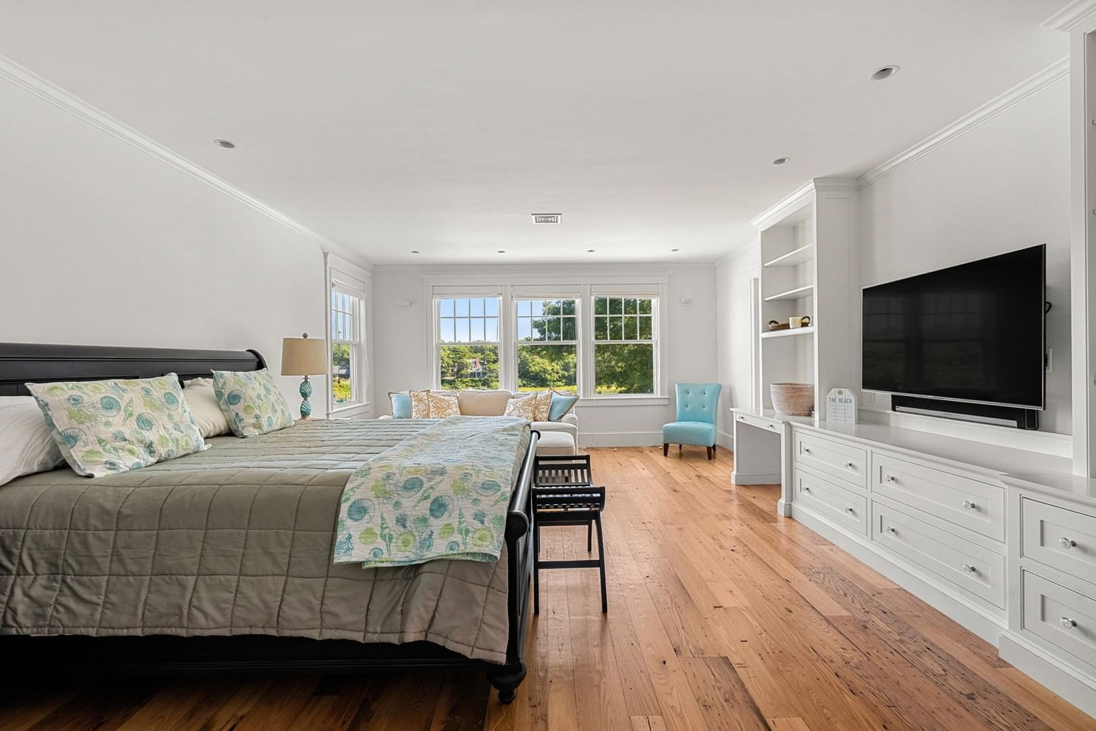 74 Garrison Ln Barnstable — Photo 31 of 42