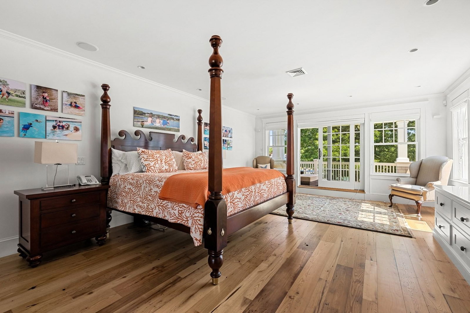 74 Garrison Ln Barnstable — Photo 32 of 42