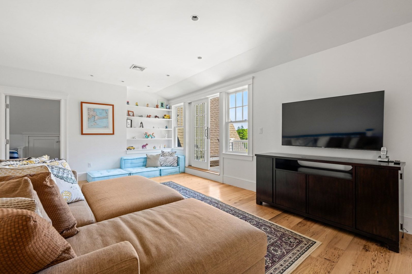 74 Garrison Ln Barnstable — Photo 33 of 42