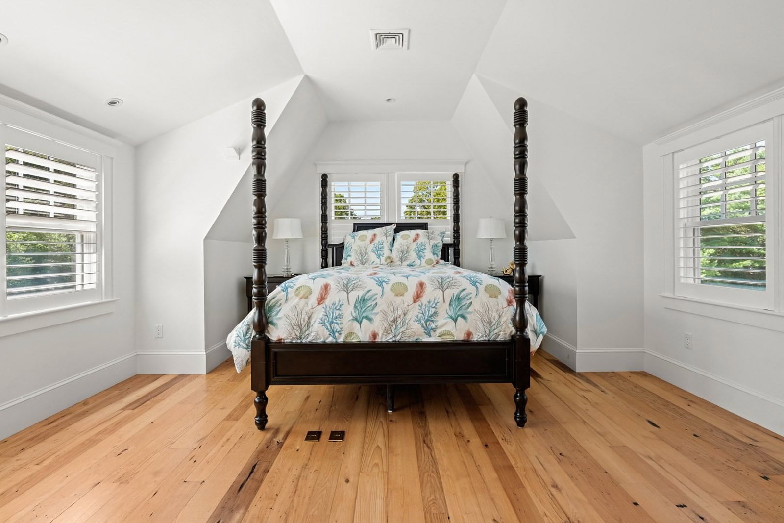74 Garrison Ln Barnstable — Photo 34 of 42