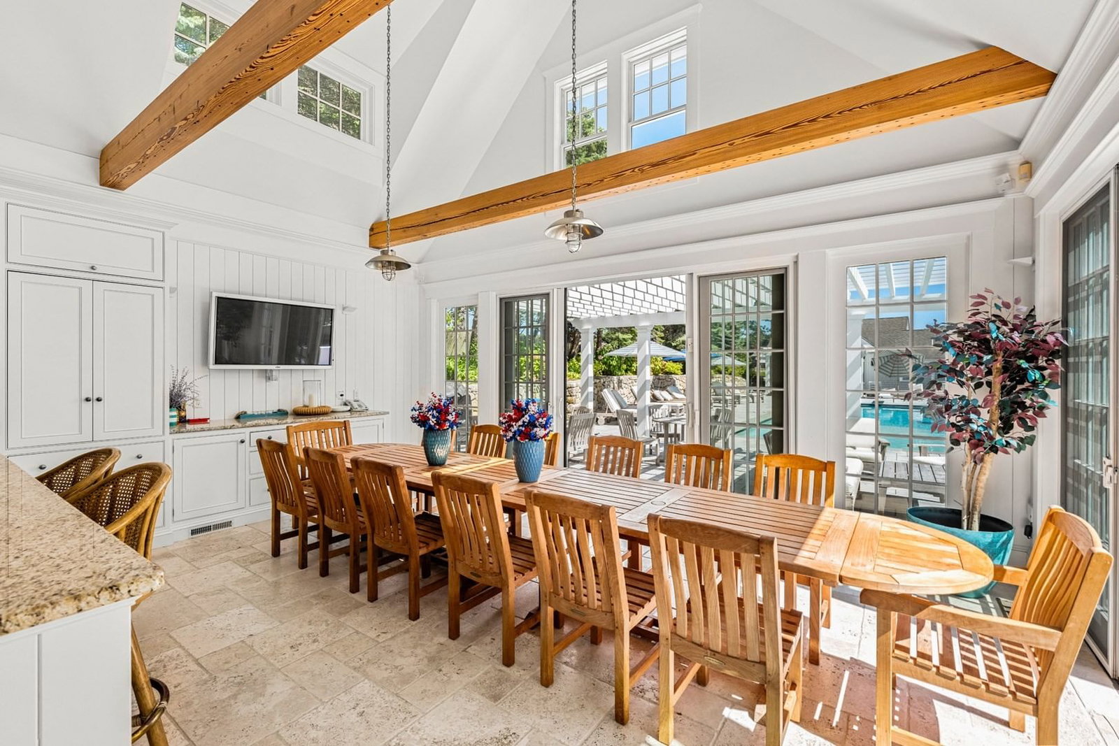 74 Garrison Ln Barnstable — Photo 38 of 42