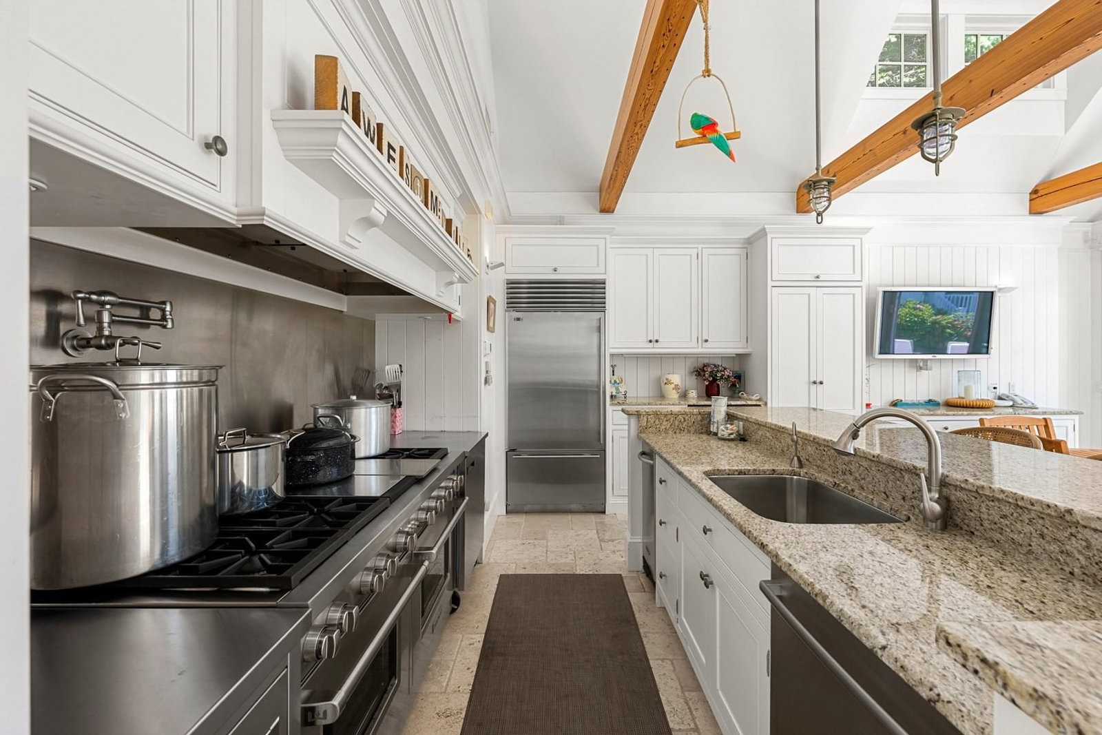 74 Garrison Ln Barnstable — Photo 39 of 42