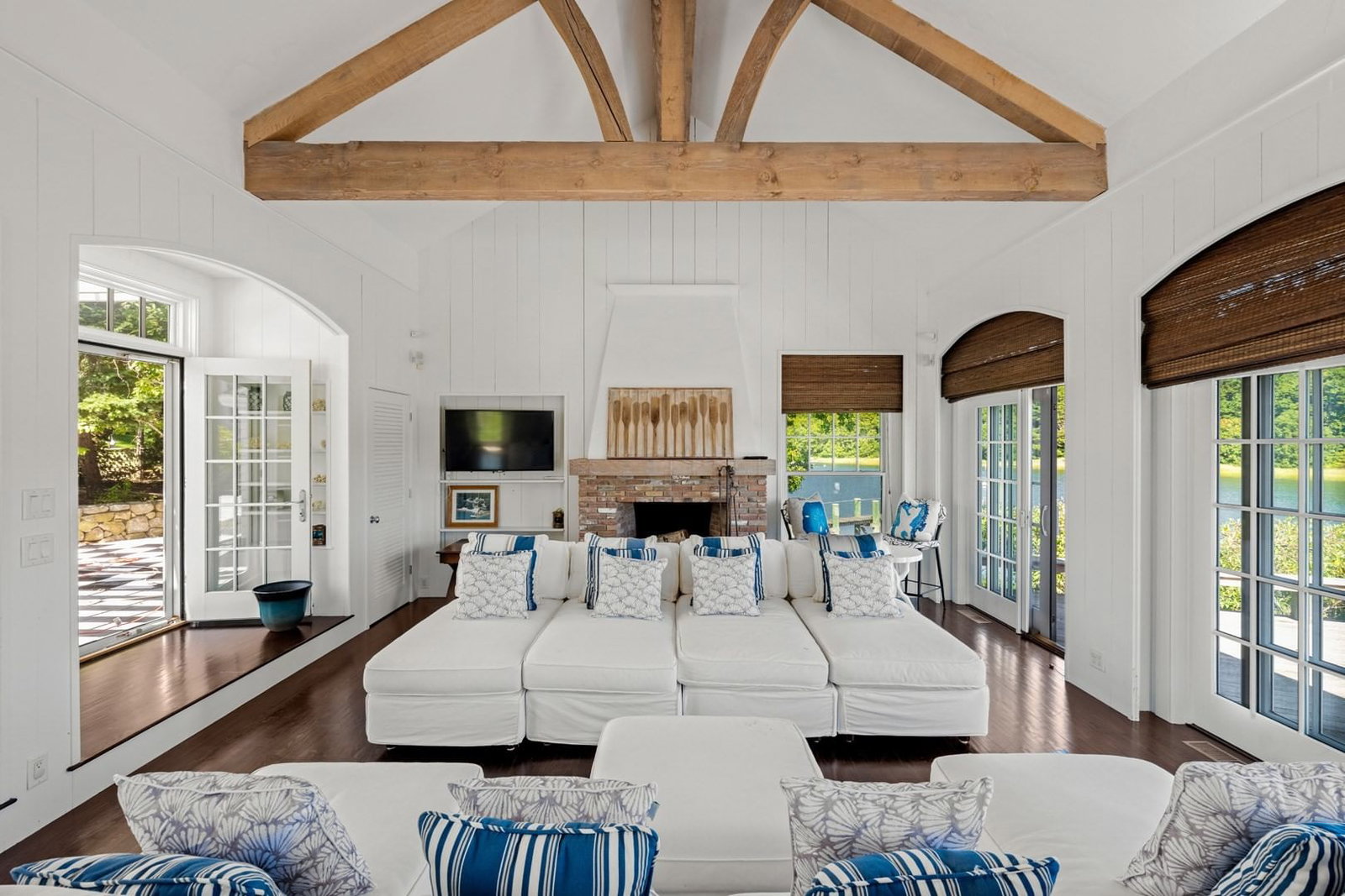 74 Garrison Ln Barnstable — Photo 40 of 42