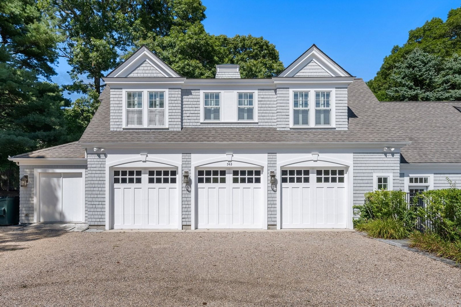 74 Garrison Ln Barnstable — Photo 41 of 42