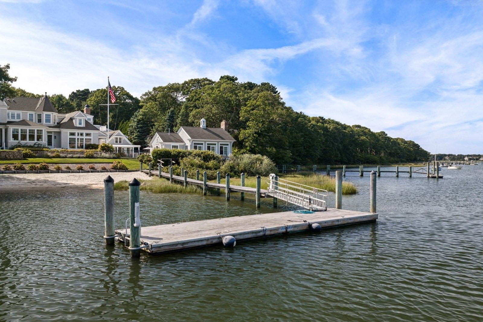 74 Garrison Ln Barnstable — Photo 42 of 42