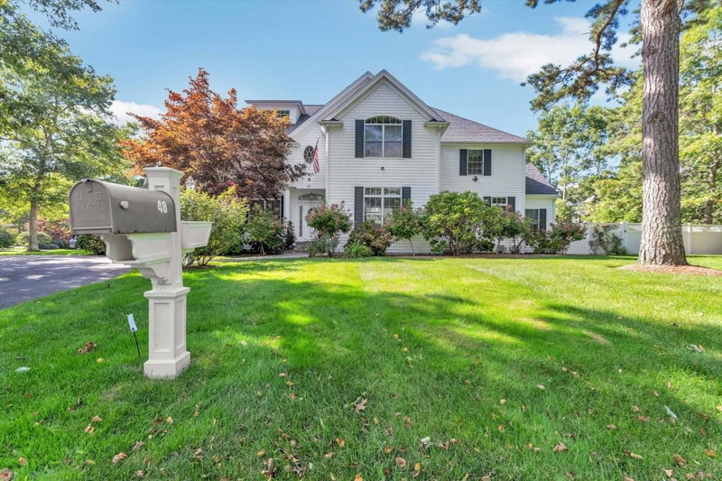 48 Eagle Dr Unit 48