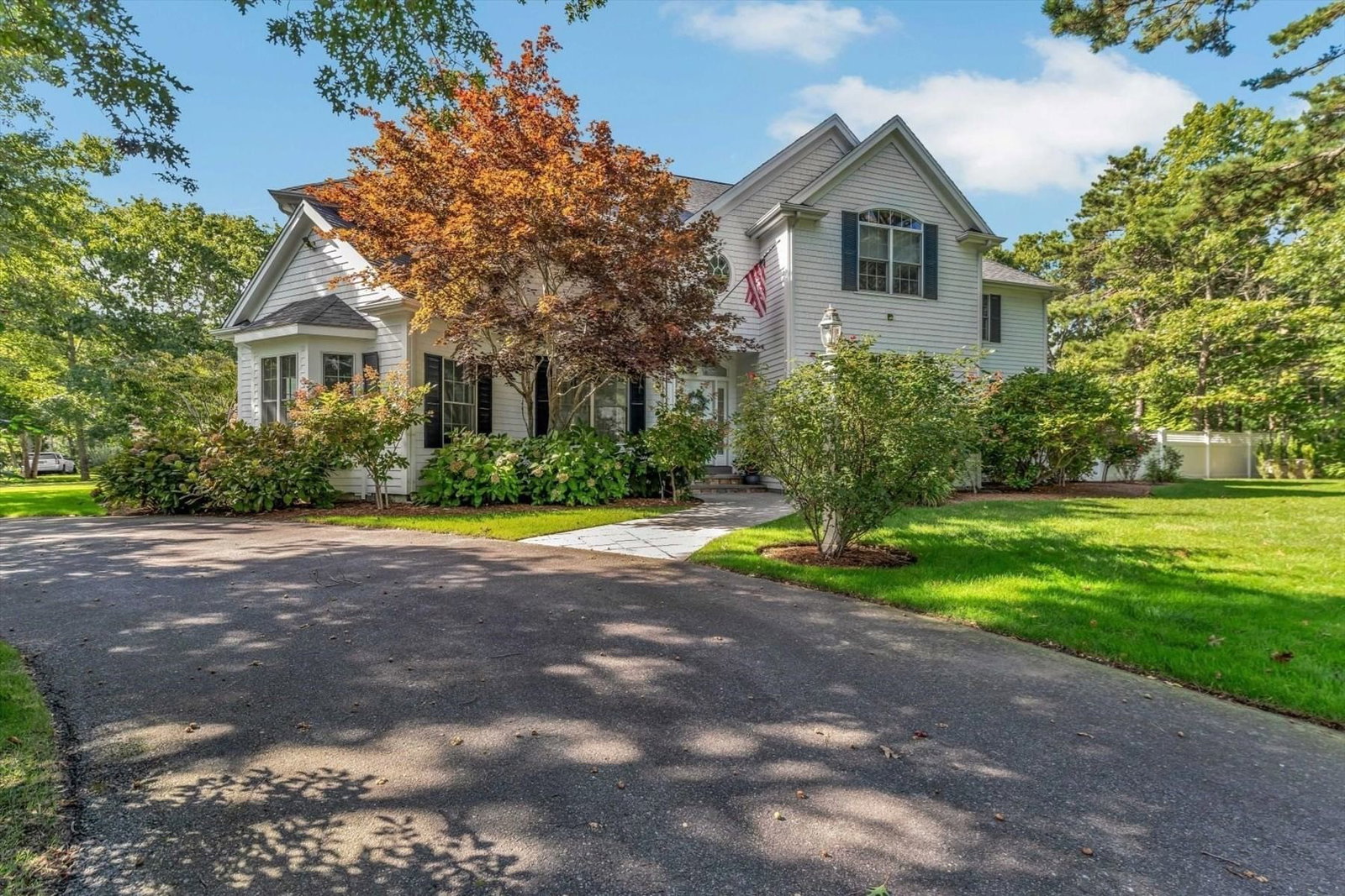 48 Eagle Dr #48 Mashpee — Photo 3 of 36