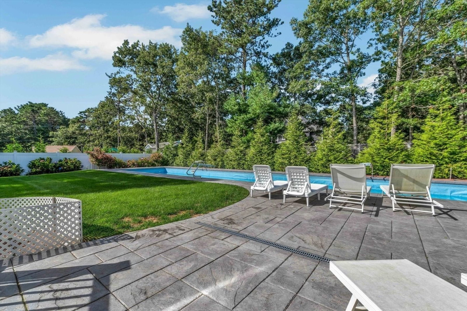 48 Eagle Dr #48 Mashpee — Photo 5 of 36