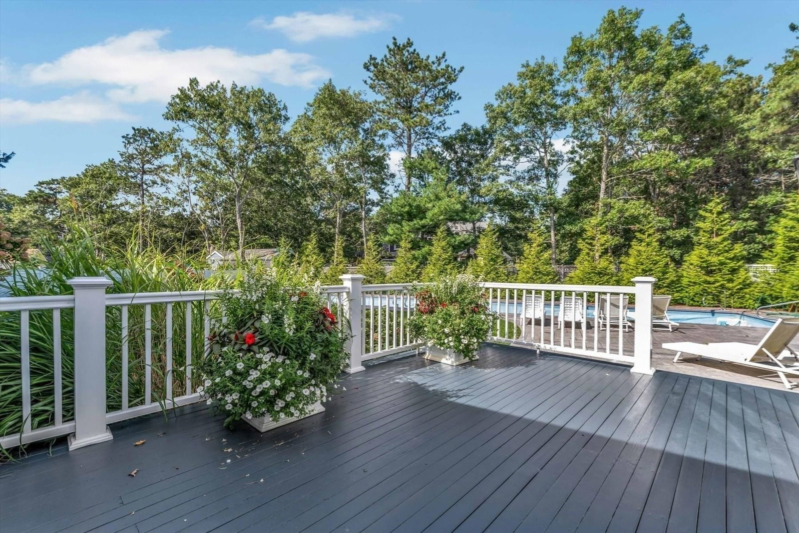 48 Eagle Dr #48 Mashpee — Photo 6 of 36
